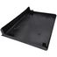 Drain Pan, 343313-75101