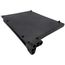 Drain Pan, 343313-75101
