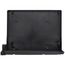 Drain Pan, 343313-75101
