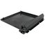 Condensate Drain Pan Hor/vert, 343313-75103