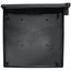 Condensate Drain Pan Hor/vert, 343313-75103