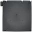 Condensate Drain Pan Hor/vert, 343313-75103