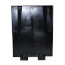 Horizontal Drain Pan, 343314-75101