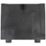 Horizontal Condensate Pan, 343314-75103