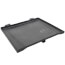 Horizontal Condensate Pan, 343314-75103