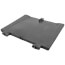 Horizontal Condensate Pan, 343314-75103