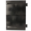 Horizontal Drain Pan, 343314-75104