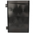 Horizontal Drain Pan, 343314-75104