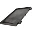 Horizontal Drain Pan, 343314-75104
