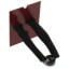 170-190°F Auto Limit Switch, 34332903