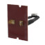 170-190°F Auto Limit Switch, 34332903