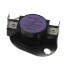 Auto Limit Switch, 280°F to 300°F, 34333002