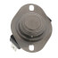 Auto Limit Switch, 140°F to 160°F, 34335000