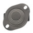 Auto Limit Switch, 140°F to 160°F, 34335000