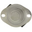 Auto Limit Switch, 220°F to 240°F, 34335002