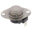 Auto Limit Switch, 220°F to 240°F, 34335002