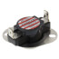 Auto Limit Switch, 220°F to 240°F, 34335002