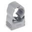 1/2" Self-Closing Pipe Clamps, 34338