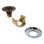 SA64-2 Bellows Assembly