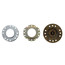 SA64-2 Bellows Assembly
