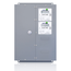 Submeter, Indoor, 120/208v, 3 Phase 4 Wire, 2 Three Element Meters, Electric Meter, Mmu