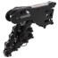 Press Snap Soil Pipe Cutter