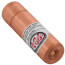 1/2" Quiet Pipes Female CPVC Straight Hammer Arrestor (Size AA)