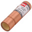 1/2" Quiet Pipes Female CPVC Straight Hammer Arrestor (Size AA)