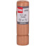1/2" Quiet Pipes Female CPVC Straight Hammer Arrestor (Size AA)