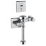 Royal 111 ES-S Exposed Sensor Hardwired Water Closet Flushometer (1.28 GPF/4.8 LPF)
