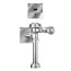 Royal 110 ES-S Exposed Sensor Hardwired Water Closet Flushometer (3.5 GPF/13.2 LPF)