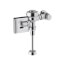 Royal 186 ES-S Exposed Sensor Hardwired Urinal Flushometer (1.5 GPF/5.7 LPF)