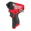 M12 FUEL 1/4" Hex Impact Driver