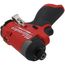 M12 FUEL 1/4" Hex Impact Driver