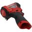 M12 FUEL 1/4" Hex Impact Driver