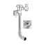 Royal 190-1.5-WB ES-S "L" Dimension 11-3/4" - 12-3/4", 1.5gpf/5.7Lpf