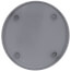 Motor Cap Assembly