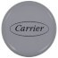 Motor Cap Assembly