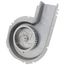 Inducer Motor Assembly, 345585-75109