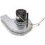 Inducer Motor Assembly, 345585-75109