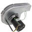 Motor Inducer Kit, 345585-75110