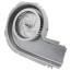 Motor Inducer Kit, 345585-75110