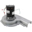 Motor Inducer Kit, 345585-75110