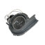 Motor Inducer Kit, 345585-75116