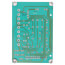 Printed Circuit Board, 345606-75101