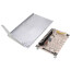 Printed Circuit Board, 345606-75101