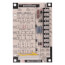 Printed Circuit Board, 345606-75101