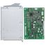 Control Board Kit, 345606-75103