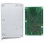 Control Board Kit, 345606-75103