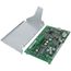 Control Board Kit, 345606-75103